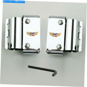 Windshield Nat�B�T�C�N���E�C���h�V�[���h�}�E���g�L�b�gBG - ����/ VN1500 =�e NAT. CYCLE WINDSHIELD MOUNT KIT BG - TO MOUNT HEAVY DUTY / VN1500 = SHADOW�y���s�A���i�z