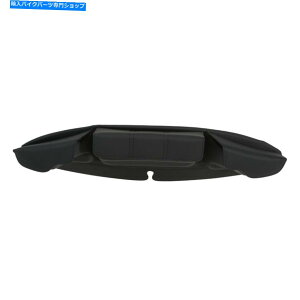 Windshield 3�|�P�b�g�t�����g�K���X�o�b�O�|�[�`�̃n�[���[�g���C�O���C�h�G���N�g���X�g���[�g�O���C�h14-19 18 3 Pocket Windshield Bag Pouch For Harley Tri Glide Electra Street Glide 14-19 18�y���s�A���i�z