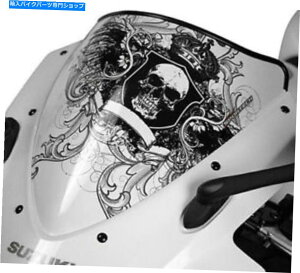 Windshield X|[cZpSportech W / S Hon CBR 1000RRCzCgtBbg'08-'1045471125 SPORT TECH SPORTECH W/S HON CBR 1000RR ROYAL WHITE FITS '08-'10 # 45471125