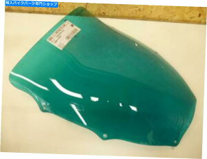 Windshield EBhXN[ƕ̃WvMRA}nI[goC600 YZF600R Thundercat Windscreen And Jump Of Wind MRA Yamaha Motorcycle 600 YZF600R thundercat