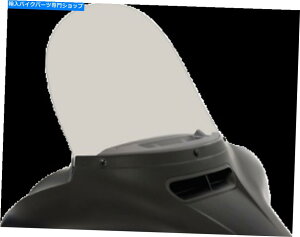 Windshield �����t�B�X�V�F�[�hMEP8199 15�����p�t�����g�K���X�\�[���[ Memphis Shades MEP8199 15in. Replacement Windshield Solar�y���s�A���i�z