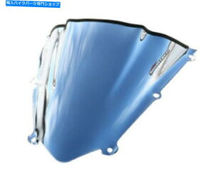 Windshield Sport Tech 2006-2007 YZF R6}n45491074 Sportech V-Flow W SN[tBbg SPORT TECH 2006-2007 YZF R6 YAMAHA 45491074 SPORTECH V-FLOW W S YAM CHROME FITS