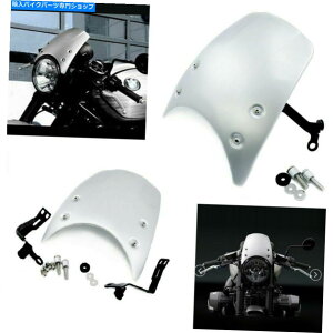 Windshield BMW RNINET R9T WindShield Windscreen�A���~�j�E���ی�R Ninet 9T 2014 2017 BMW RNINET R9T Windshield Windscreen Aluminum Protection R NineT 9T 2014 2017�y���s�A���i�z