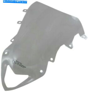 Windshield �[���d��MARC1 Windscreen�N���A��25-810-01 BMW S 1000 RR / S 1000 RR HP4 Zero Gravity Marc1 Windscreen Clear #25-810-01 BMW S 1000 RR/S 1000 RR HP4�y���s�A���i�z