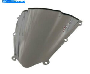 Windshield Sport Tech 2009-2011 GSX-R1000XYL45501178 Sportech V-Flow W S SUZ GSXR 1000 SPORT TECH 2009-2011 GSX-R1000 SUZUKI 45501178 SPORTECH V-FLOW W S SUZ GSXR 1000