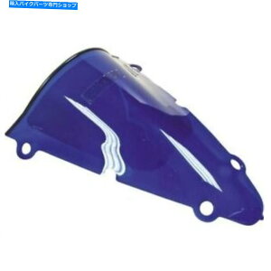Windshield Sportech V-Flow Chrome Series WindShield - 45491059 Sportech V-Flow Chrome Series Windshield - 45491059�y���s�A���i�z