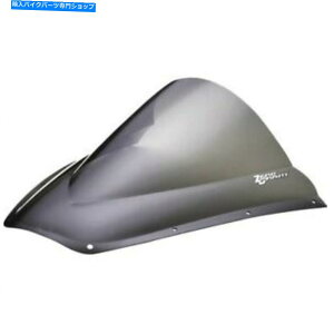Windshield �[���d�͓�d�o�u���E�B���h�X�N���[�� - 16-261-02 Zero Gravity Double Bubble Windscreen - 16-261-02�y���s�A���i�z