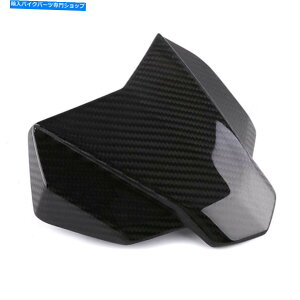 Windshield }nFZ-10 MT-10 2016-2018̂߂̒Yf@ے̃tgKX̃tgKXpl Carbon Fiber Mid Windshield Windscreen Panel for Yamaha FZ-10 MT-10 2016-2018