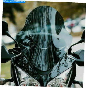 Windshield V-STROM DL650 / DL1000 2004-2011 WindShield Windscreen Suzuki V-Strom DL650 /DL1000 2004-2011 Windshield Windscreen
