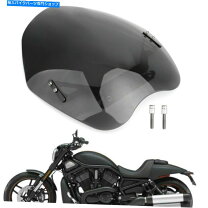 楽天市場】vrsc ウインドシールド（車用品・バイク用品）の通販