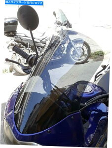 Windshield Honda Transalp 650 XL650V�c�[�����OWindshield Windscreen���c�A�[ Honda Transalp 650 XL650V Touring Windshield Windscreen�y���s�A���i�z