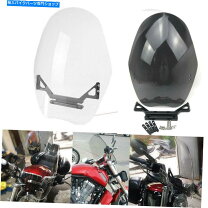 楽天市場】vrsc ウインドシールド（車用品・バイク用品）の通販
