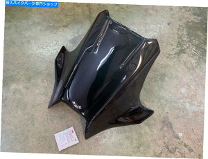 Windshield New Honda PCX160 PCX 160 PCX-160 2021 WindShields Windscreen̕Ό For New Honda PCX160 PCX 160 PCX-160 2021 windshields Windscreen Wind Deflector