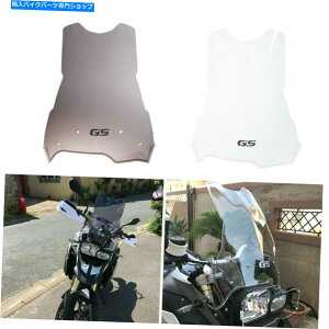 Windshield BMW F800GS F700GS 2008-2017̂߂̃oCNhEBhV[hveN^[ Motorbike Windproof Windshield Protector For BMW F800GS F700GS 2008-2017