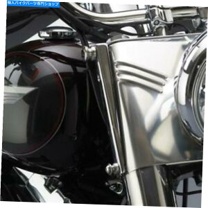 Windshield �i�V���i���T�C�N���X�C�b�`�u���[�h�t�����g�K���X�}�E���g�L�b�g�i�N�����j�L�b�gQ341 MC�n�[���[ - �f�r NATIONAL CYCLE SWITCHBLADE WINDSHIELD MOUNT KIT (CHROME) KIT-Q341 MC Harley-Davi