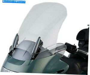 Windshield VXbvXg[}XbvXg[}NAS-120-C NEW SLIPSTREAMER SLIP STREAMER Clear S-120-C