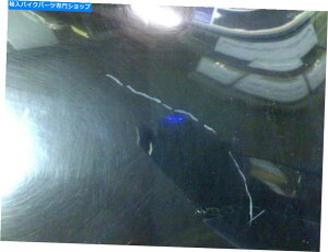 Windshield tgEBhV[hNTmax Windscreen Windshield Origin Tmax