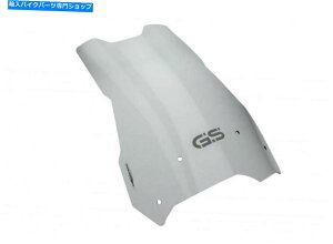 Windshield BMW F700GS 13-2017Cg^gIWivt@Ctbv/g[XN[PowerBronzeB BMW F700GS 13-2017 Light Tint Original Profile Flip/Tall SCREEN Powerbronze.