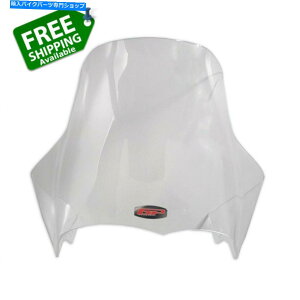 Windshield BMW R1200GS GS 1200 Windshield WindScreen 39cm 2004-2012 BMW R1200GS GS 1200 Windshield Windscreen 39cm 2004-2012�y���s�A���i�z
