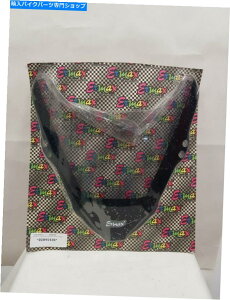 Windshield Ermax�I���W�i���T�C�Y�E�B���h�X�N���[���X�Y�LRF 600R 1993-1999���T�� ERMAX ORIGINAL SIZE WINDSCREEN SUZUKI RF 600R 1993-1999 SMOKE�y���s�A���i�z