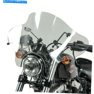 Windshield tgKXobgEBOz_VhEVT 750Xsbg07-13NA Windshield Batwing Honda Shadow VT 750 Spirit 07-13 clear