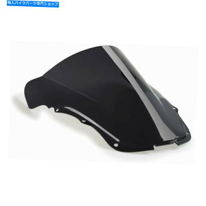 Windshield PUIG 0283W�c�[�����O�X�N���[�� Puig 0283W Touring Screen�y���s�A���i�z