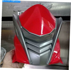 Windshield [^[TCNANZT[z_MSX-SF ABSp̃tgKXԐF Motorcycle Accessories Windshield Red Color for Honda MSX-SF ABS