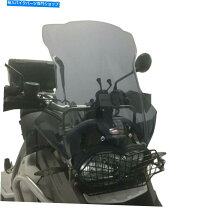 楽天市場】gs1200ssスクリーンの通販
