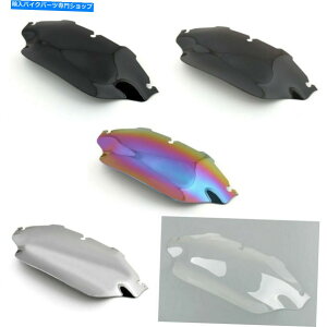 Windshield 8 Electra Street Glide Touring AT2�̂��߂�Wave Windshield Windscreen 8 Wave Windshield Windscreen For Electra Street Glide Touring AT2�y���s�A���i�z