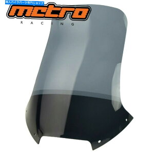 Windshield BMW F 650 GS 98-00 F 650 ST 97-00�c�[�����O�t�����g�E�B���h�V�[���h�X�N���[��4�F BMW F 650 GS 98-00 F 650 ST 97-00 TOURING WINDSCREEN WINDSHIELD SCREEN 4 COLORS�y���s�A���i�z