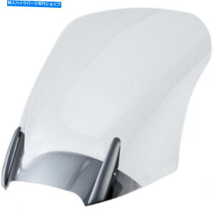 Windshield XbvXg[}ptgKX - 24C`B - Clear S-120-C BMW K1200LT Slipstreamer Replacement Windshield - 24in. - Clear S-120-C BMW K1200LT