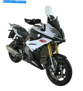Windshield BMW S1000XR 15-2019Cg^gIWivt@Ctbv/g[XN[PowerBronzeB BMW S1000XR 15-2019 Light Tint Original Profile Flip/Tall SCREEN Powerbronze.
