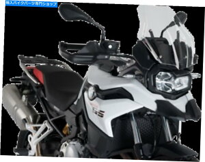 Windshield Puig Race Windscreen Clear 3768 PUIG Race Windscreen Clear 3768W�y���s�A���i�z