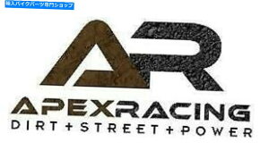 Windshield iViTCNVSTREAM WINDSHIELD~bhCgX[NN20137 National Cycle VStream Windshield Mid Light Smoke N20137