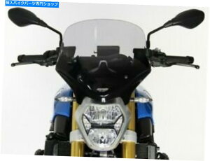Windshield �X�N���[��MRA T - �c�[�����O - �u���b�NBMW R 1200 R�i15-16�j| Expedia.co.jp BMW R 1200 R�i17-17�j Screen MRA T - Touring - black BMW R 1200 R (15-16) | BMW R 1200 R (17-17)�y���s�A���i�z