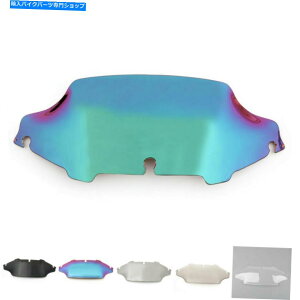 Windshield 6 1996-2013 Electra Street Glide Touring Flht Flhtc�BTZ4 6 Windshield For 1996-2013 Electra Street Glide Touring FLHT FLHTC. TZ4�y���s�A���i�z