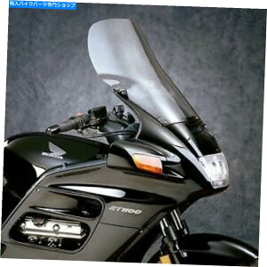 Windshield ���������p�t�����g�t�����g�X�P�[�gN27010 National Cycle Replacement Windscreen Clear N27010�y���s�A���i�z