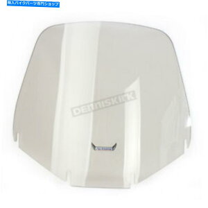 Windshield XbvXg[}WtFAOtgKX - S-161-M Slip Streamer Standard Replacement Fairing Windshield - S-161-M