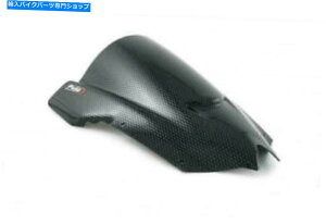 Windshield sM[VOtgXN[J[{bN6479Cz_CBR500R / CBR500R ABS 2013-2015 Puig Racing Windscreen Carbon Look #6479C Honda CBR500R/CBR500R ABS 2013-2015