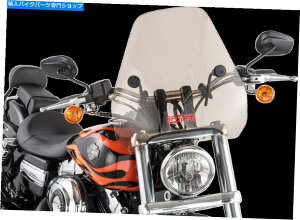 Windshield XbvXg[}S-06-A-C-M wshld spitfire 7/81 smk SLIPSTREAMER S-06-A-C-M WSHLD SPITFIRE 7/8 & 1SMK