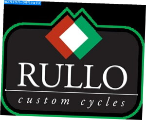 Windshield PUIG 7014W 3mm̐VANhV[hNA PUIG 7014W 3mm Naked New Generation Acrylic Windshield Clear