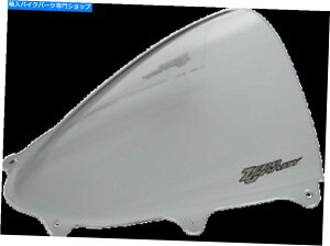 Windshield �V�����[���d��24-115-01 Corsa Windscreen Clear NEW ZERO GRAVITY 24-115-01 Corsa Windscreen Clear�y���s�A���i�z