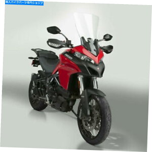 Windshield National Cycle N20505 VSTREAM WINDSCREEN CLEAR MOTOCYCL WINDSCREEN. National Cycle N20505 Vstream Windscreen Clear Motocycle Windscreen�y���s�A���i�z