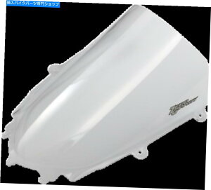 Windshield �[���d��23-581-01�X�|�[�c�c�[�����O�t�����g�X�P�[���N���A�E�B���h�V�[���h Zero Gravity 23-581-01 Sport Touring Windscreen Clear Wind Shield�y���s�A���i�z