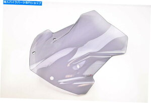 Windshield 13-14 BMW R1200GS PUIGc[OtgEBhXN[A6486H 13-14 BMW R1200GS Puig Touring Windscreen, Light Smoke 6486H