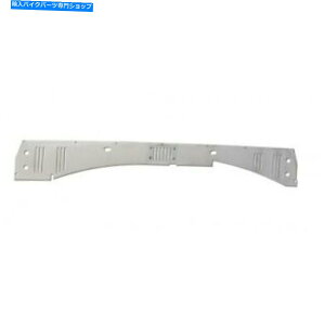 Windshield Windshield Wiper�@�\�G���A�p�l���t�B�b�gMX5 NA 89-97 Jass Performance 6031 WINDSHIELD WIPER MECHANISM AREA PANEL FITS MX5 NA 89-97 JASS PERFORMANCE 6031�y���s�A���i�z