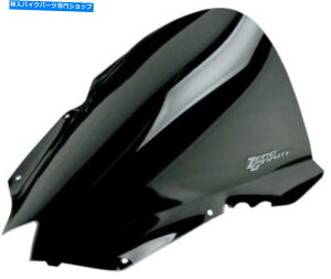 Windshield �[���d��Corsa Windscreen�N���A24-580-01 Zero Gravity Corsa Windscreen Clear 24-580-01�y���s�A���i�z