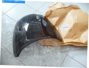 Windshield ���AR125 AR-125 WindShield NOS 39154-1061 KAWASAKI AR125 AR-125 WINDSHIELD NOS 39154-1061