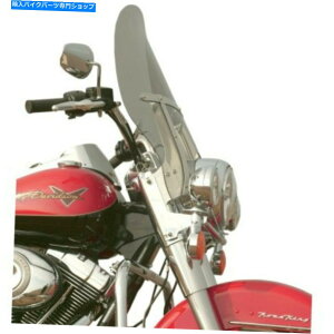 Windshield klock werks tint 16 "tAtgKX94-20 flhr Road King 12-16 FLDXCb`obN Klock Werks Tint 16" Flare Windshield 94-20 FLHR Road King 12-16 FLD Switchback