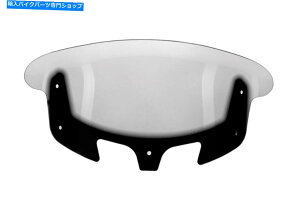Windshield �C���h�̃I�[�g�o�C�̒��F�t���A�t�F�A�����O�t�����g�K���X�X�N���[��2015-2021���[�h�}�X�^�[ INDIAN MOTORCYCLE TINTED FLARE FAIRING WINDSHIELD SCREEN 2015-2021 ROADMASTER�y���s�A���i�z